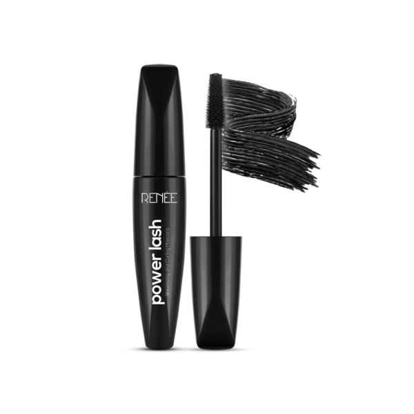 RENEE Mascara