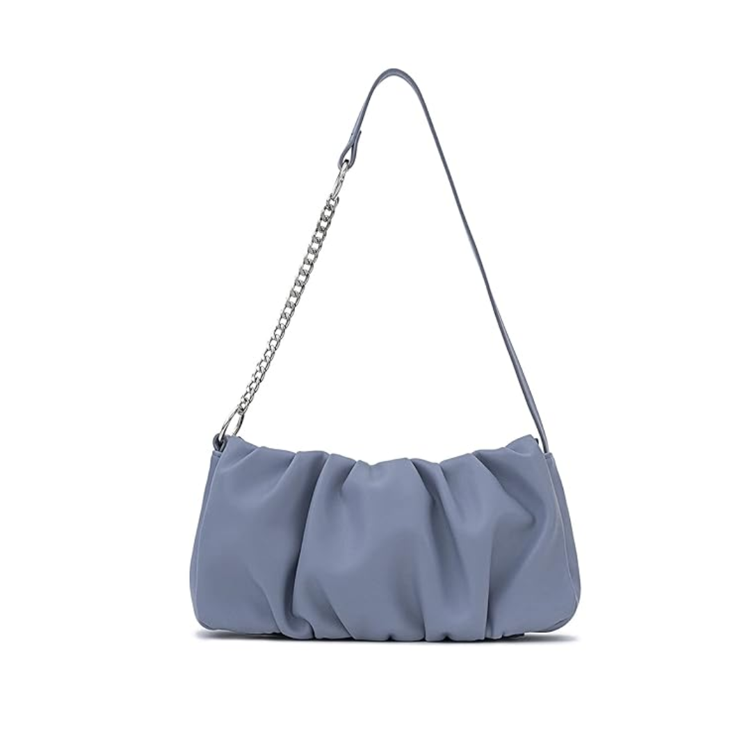 Miraggio Irene Handbag