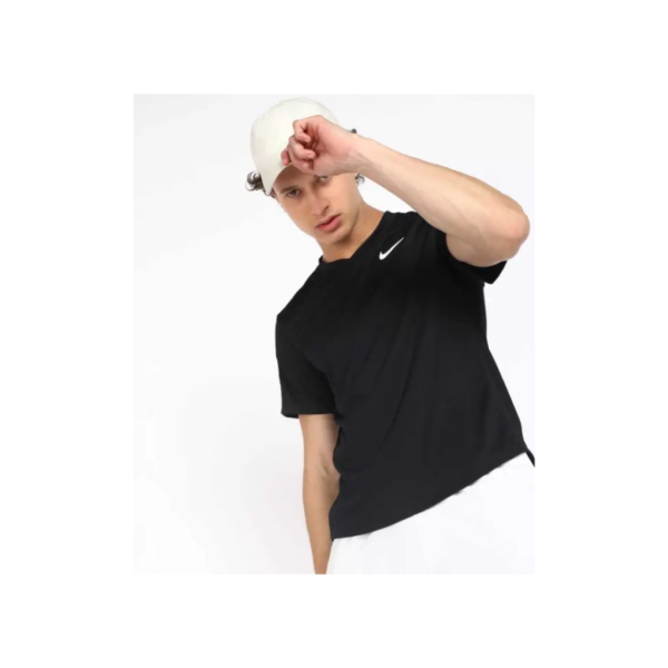 NIKE Dri-FIT T shirts