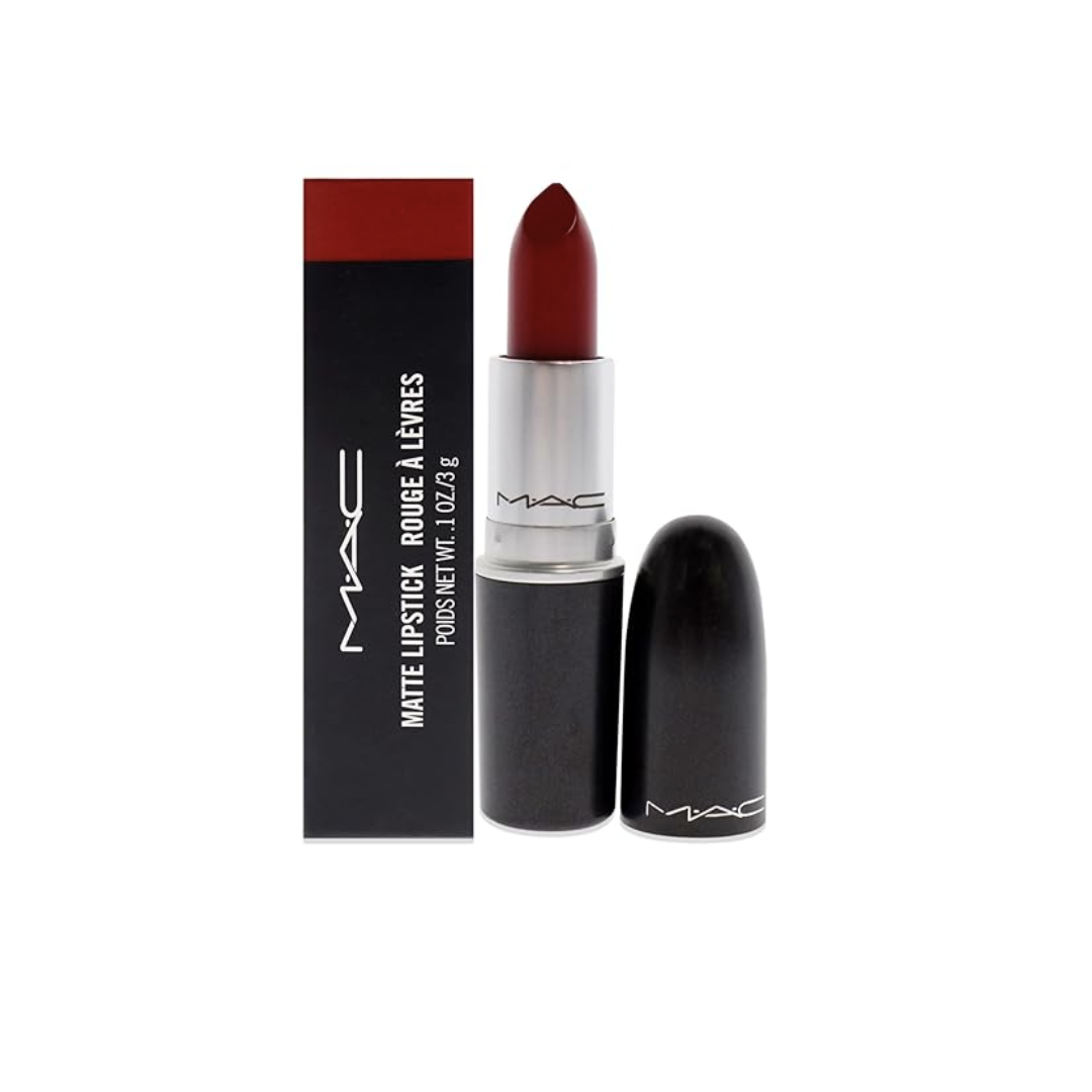 MAC LIPSTICK