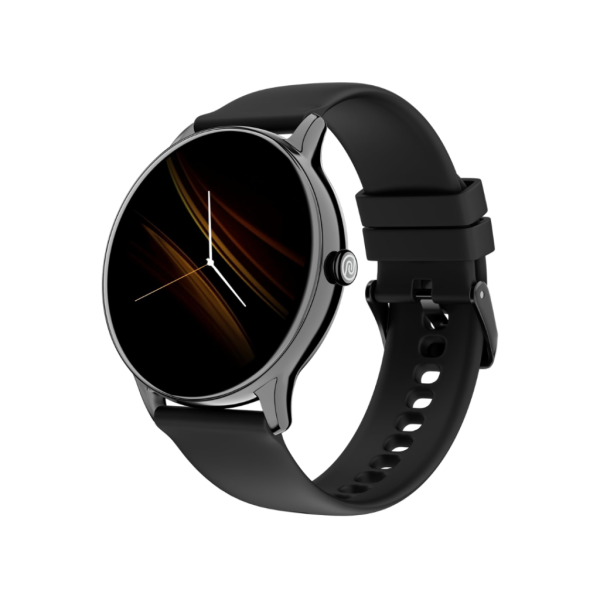 noise smart watches